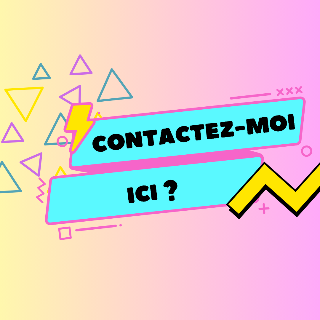 contact chloe