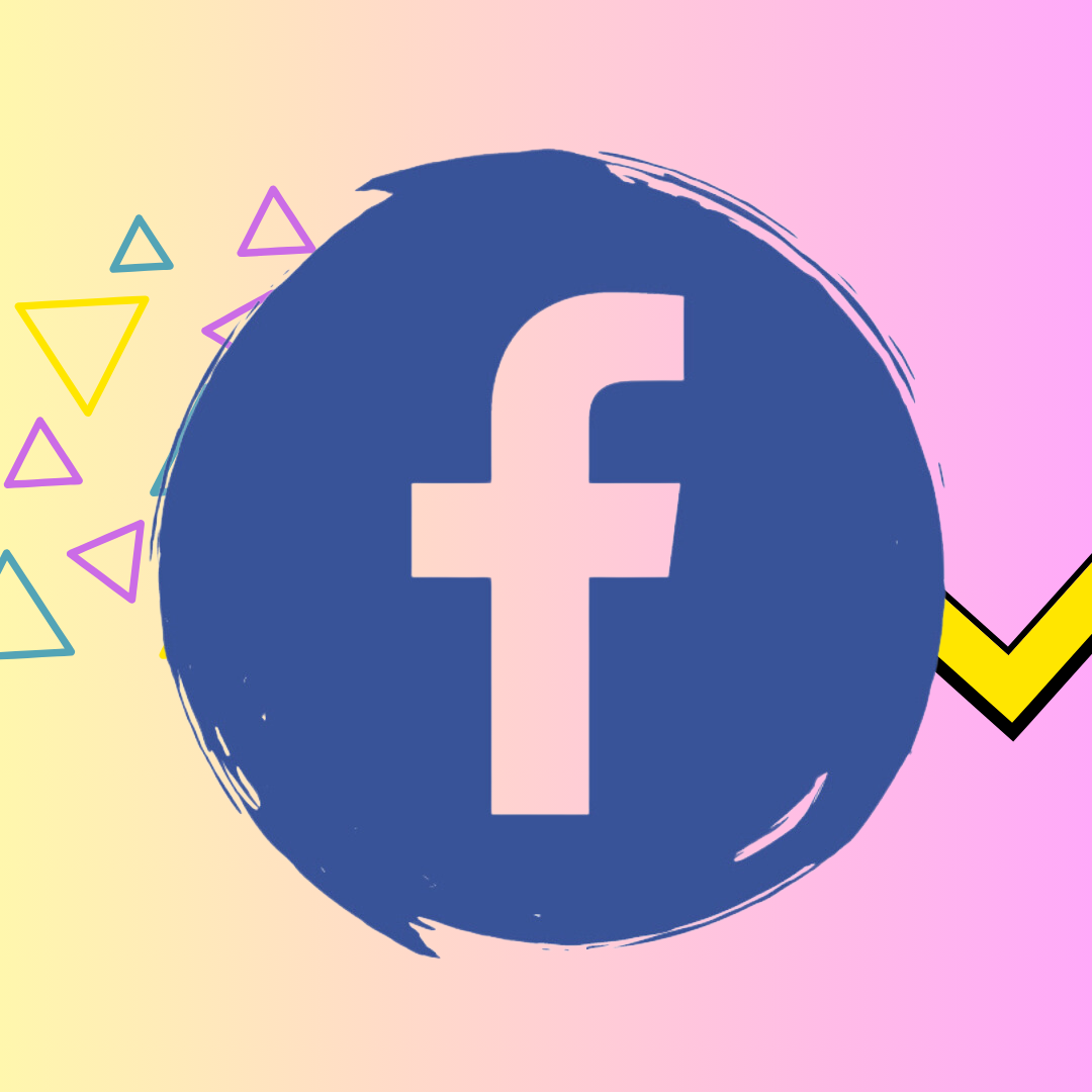 facebook de com' klo
